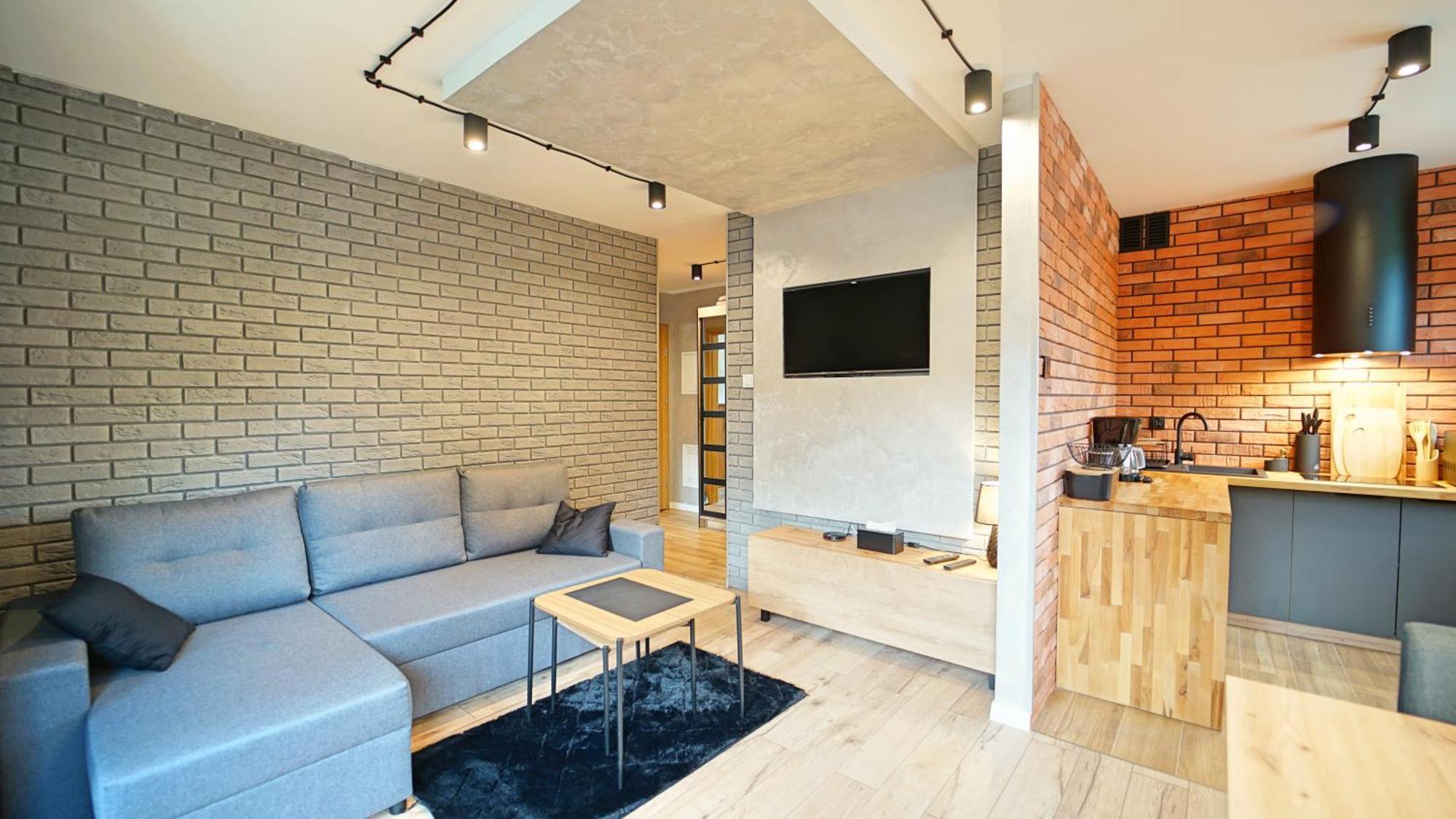 Apartamenty Everysky - Nad Lomnica 14A-B Karpacz Exterior photo